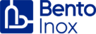 Bento Inox