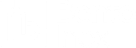 Bento Inox